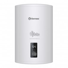Водонагреватель 30V THERMEX Solo
