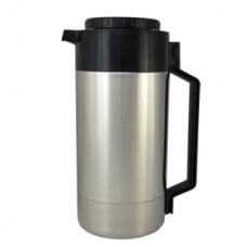 Термос нерж. 3,0л. Родник B-3 носик, ручка 1С60 Amet