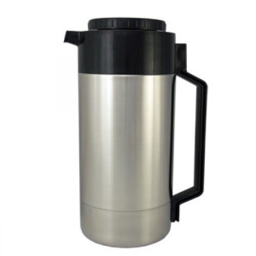 Термос нерж. 3,0л. Родник B-3 носик, ручка 1С60 Amet