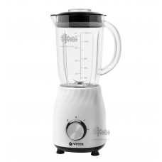 Блендер VITEK VT-8514 бел
