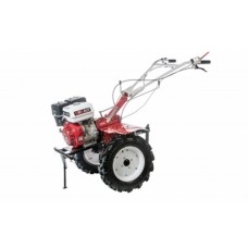 Мотоблок BRAIT BR135GB 9л.с., кол.5""*12, передачи 2/1, вал отбора мощн.