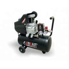 Компрессор ВRAIT КМ-1500/24