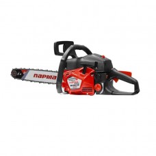 Бензопила ПАРМА Практик БП 052/18