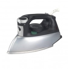Утюг Фея 271 1,2