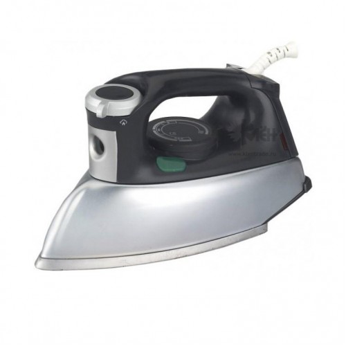 Утюг Фея 271 1,2