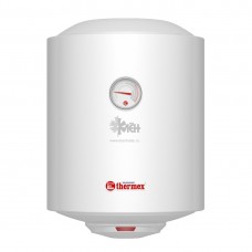 Водонагреватель 30V THERMEX TitaniumHeat Slim