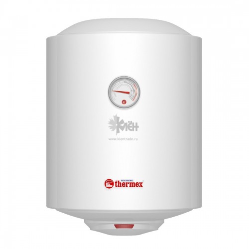 Водонагреватель 30V THERMEX TitaniumHeat Slim