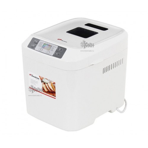 Хлебопечь BINATONE BM 202
