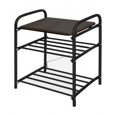 Банкетка Nika Б2/А медный антик