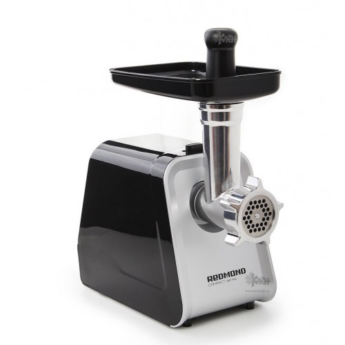 Мясорубка REDMOND RMG1216