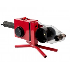 Ручной сварочный аппарат BRAIT BWM-6M2000 д/пластик.