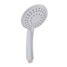 Лейка для душа RAIN (3 реж) 546-049