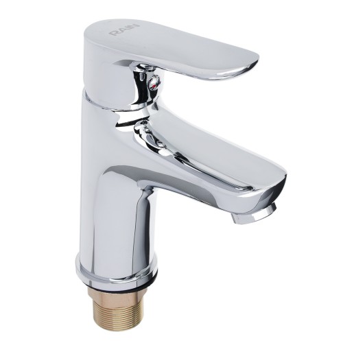 Смеситель д/раковины RAIN Оникс 561-273