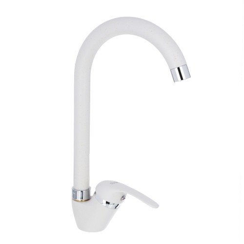 Смеситель д/кухни RAIN Веста 561-282