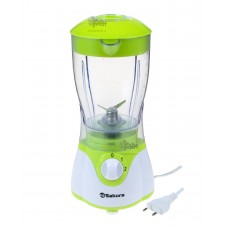 Блендер SAKURA SA-6233GR 450Вт стац