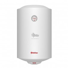 Водонагреватель 80V THERMEX TitaniumHeat