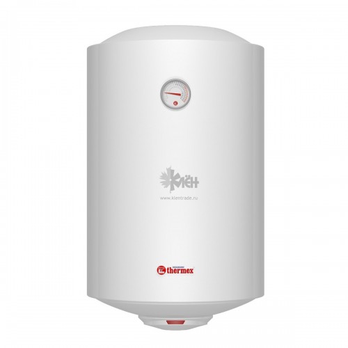 Водонагреватель 80V THERMEX TitaniumHeat