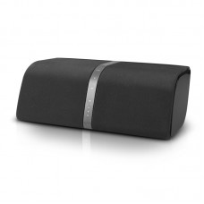 Портативное Аудио MYSTERY MBA-611