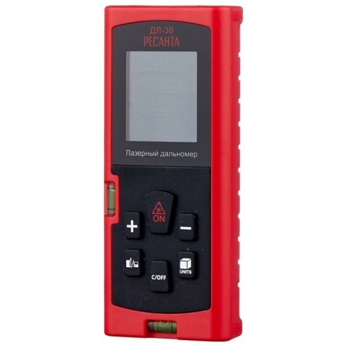 Дальномер ДЛ-30