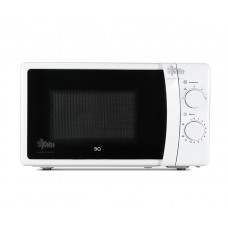 СВЧ печь соло 20л.BQ MWO-20002SM/W белый