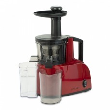 Соковыжималка GALAXY GL- 0800 шнек