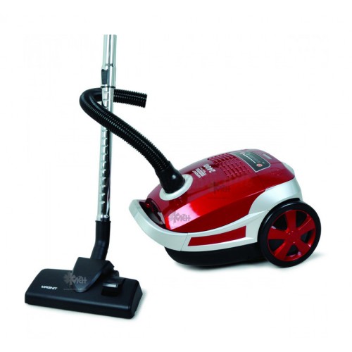 Пылесос MAGNIT RMV- 1812 2,4