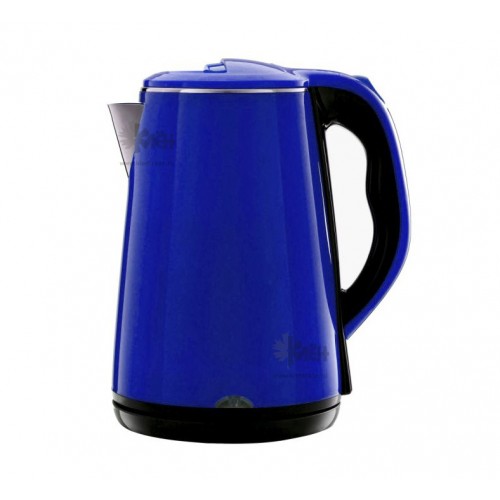 Чайник ДОБРЫНЯ DO-1235D (2,8л.) нерж