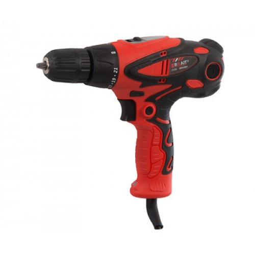 Дрель элек. BRAIT BD550HC