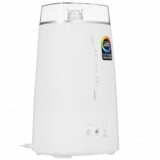 Увлажнитель CENTEK CT-5108 (3,0л) LED белый ультразвук