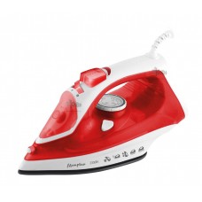 Утюг МАТРЕНА МА-049 красный 2,3кВт 7195
