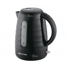 Чайник Eurostek EEK-2217