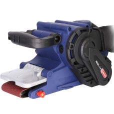 Шлифмашина ленточная ДИОЛД МШЛ-1У