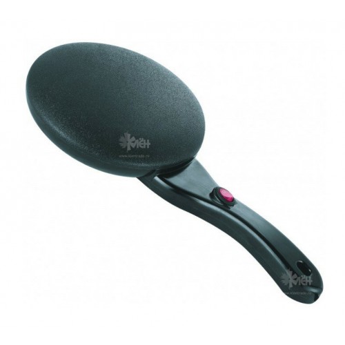 Блинница Добрыня DO-3903 700Вт(погружная)