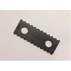 Нож для З/д Усадьба,BRAIT.Циклон, Молоточек