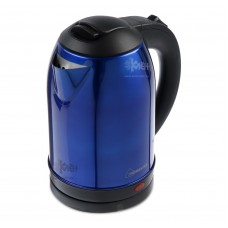 Чайник HOMESTAR HS1009 1.8л синий