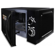 СВЧ печь соло 20л.HYUNDAI HYM-M2063