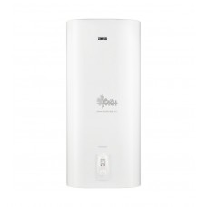 Водонагреватель 50 ZANUSSI ZWH/S Artendo DRY