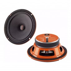 Колонки JBL 100W65 6,5""