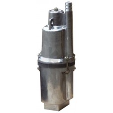 Насос погружной вибрац. Ручеек-1 г.Могилев 10м., верхн.забор