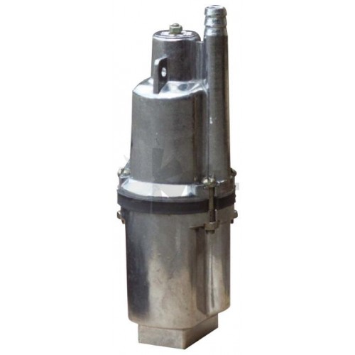 Насос погружной вибрац. Ручеек-1 г.Могилев 10м., верхн.забор