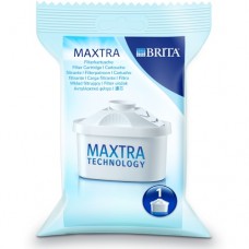 Картридж BRITA MAXTRA+ (универсальный)