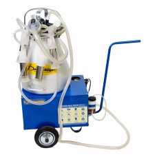 Агрегат доильный ФЕРМЕР АД-01