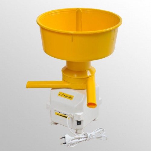 Электросепаратор Фермер ЭС-02