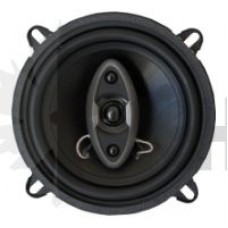 Колонки CALCELL CB-504