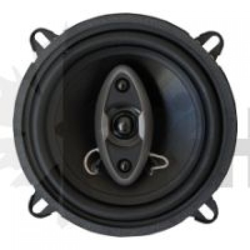 Колонки CALCELL CB-504