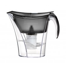 Биофильтр БАРЬЕР-СМАРТ чёрн.