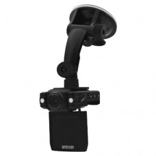 Видеорегистратор MYSTERY MDR-650