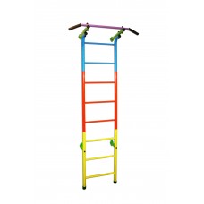 Спорт. комплекс дет. пристен. ДСК 9 Радуга