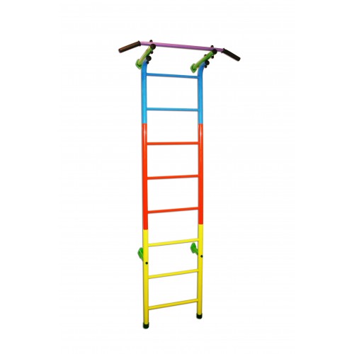 Спорт. комплекс дет. пристен. ДСК 9 Радуга