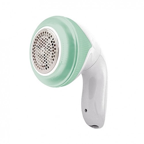 Миниочиститель Бердск-6002А аккум. 220В/2Вт